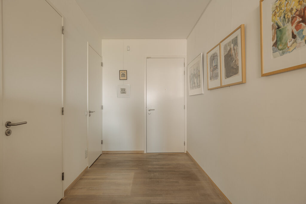 Overhoeksparklaan 258, Amsterdam - Afbeelding 8