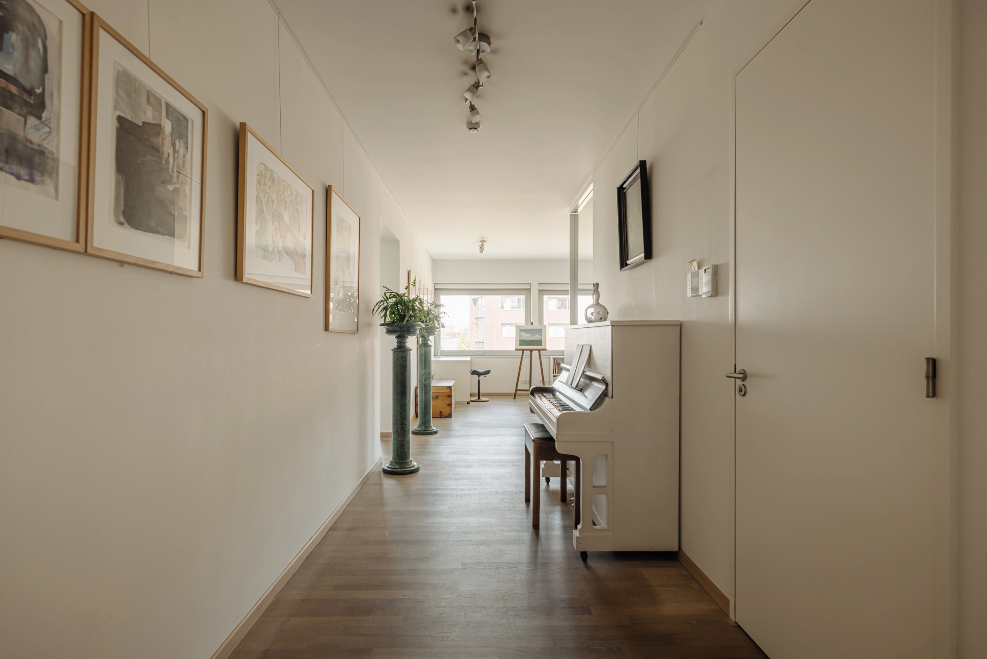 AM106062-2007303-Overhoeksparklaan-258,-Amsterdam-228038634