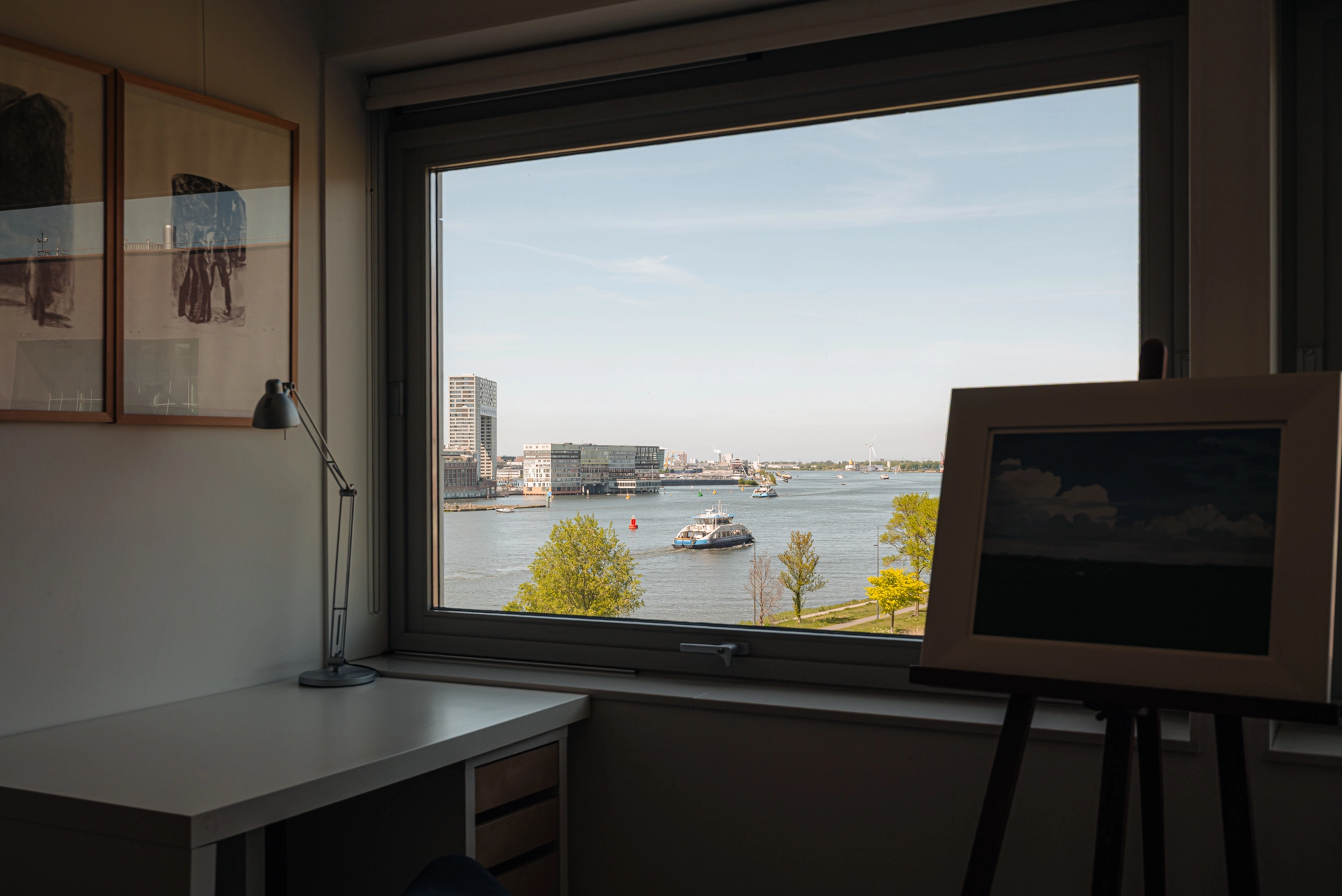 AM106062-2007303-Overhoeksparklaan-258,-Amsterdam-228038646