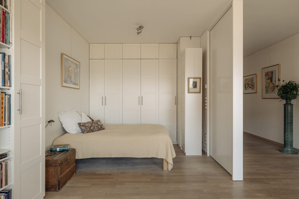 Overhoeksparklaan 258, Amsterdam - Afbeelding 12