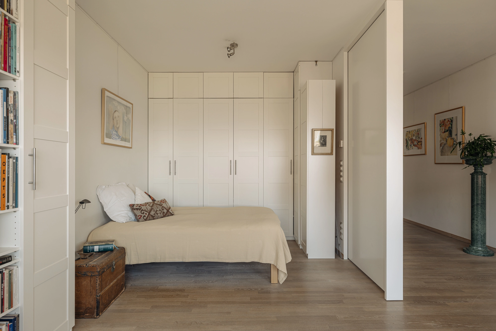 AM106062-2007303-Overhoeksparklaan-258,-Amsterdam-228038652