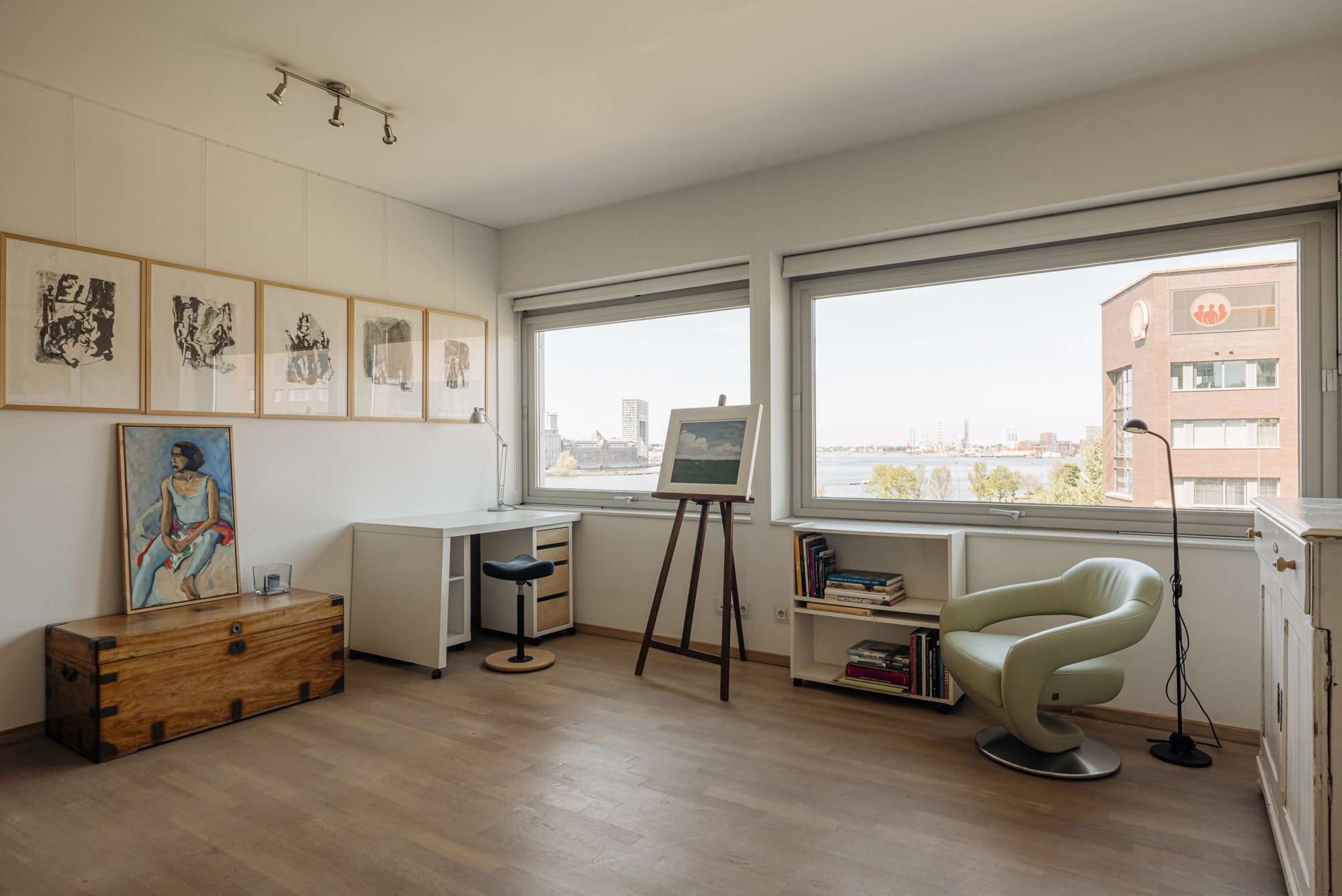 AM106062-2007303-Overhoeksparklaan-258,-Amsterdam-228038658