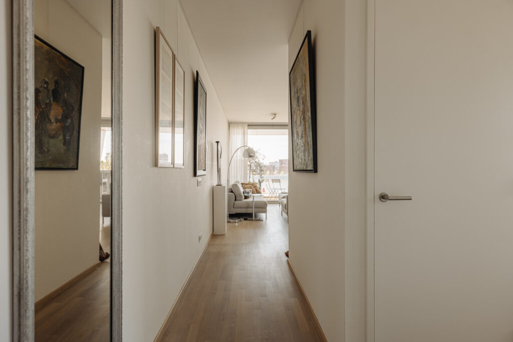 Overhoeksparklaan 258, Amsterdam - Afbeelding 13