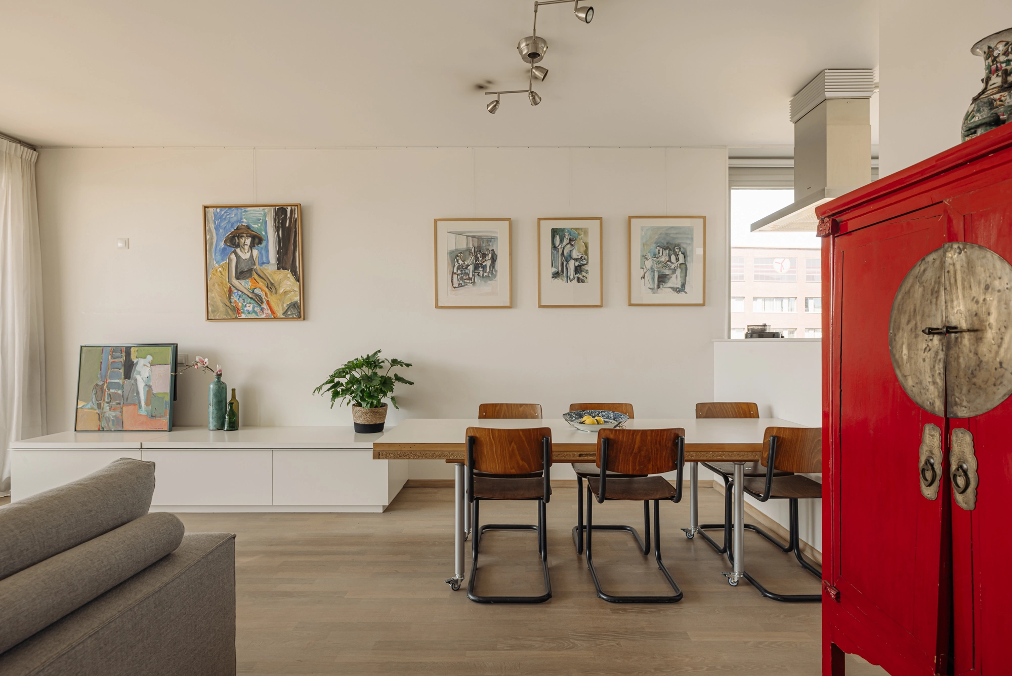 AM106062-2007303-Overhoeksparklaan-258,-Amsterdam-228038686