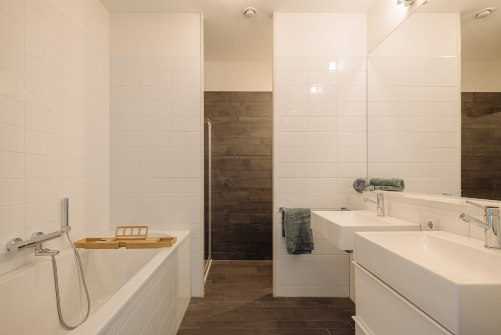 Overhoeksparklaan 258, Amsterdam - Afbeelding 17