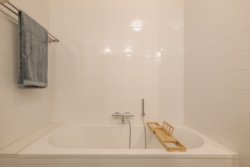 Overhoeksparklaan 258, Amsterdam - Afbeelding 18