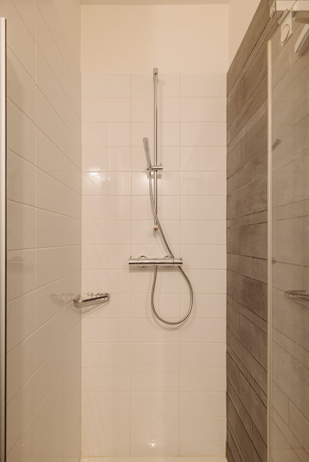 Overhoeksparklaan 258, Amsterdam - Afbeelding 19