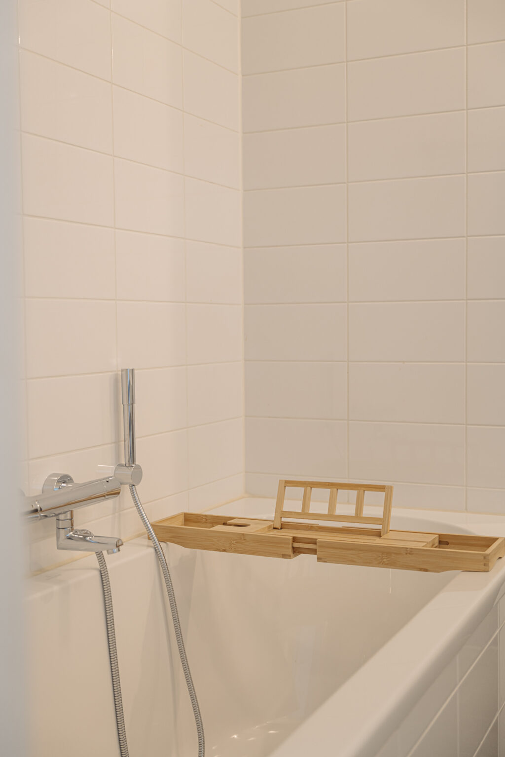 Overhoeksparklaan 258, Amsterdam - Afbeelding 20