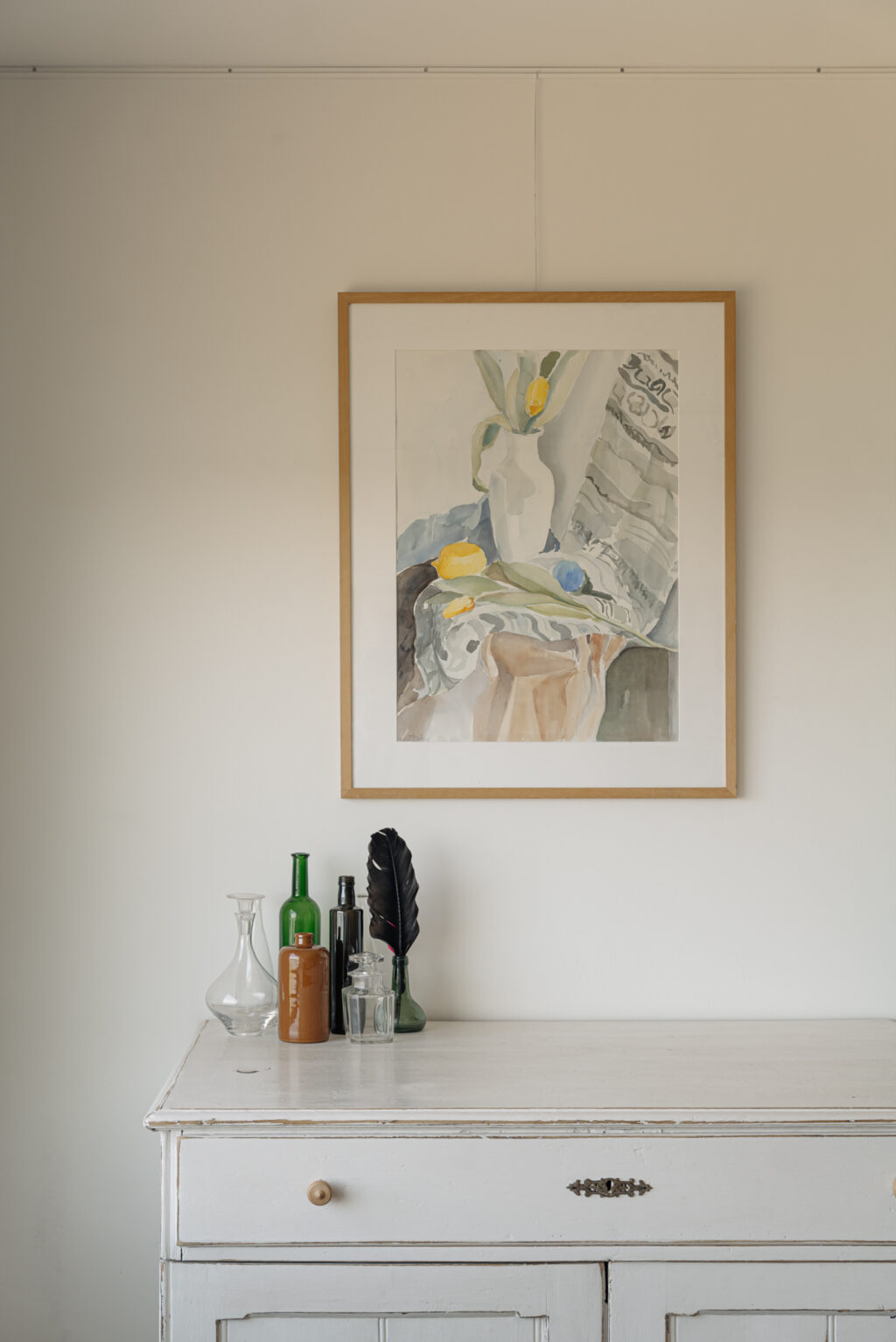 Overhoeksparklaan 258, Amsterdam - Afbeelding 23