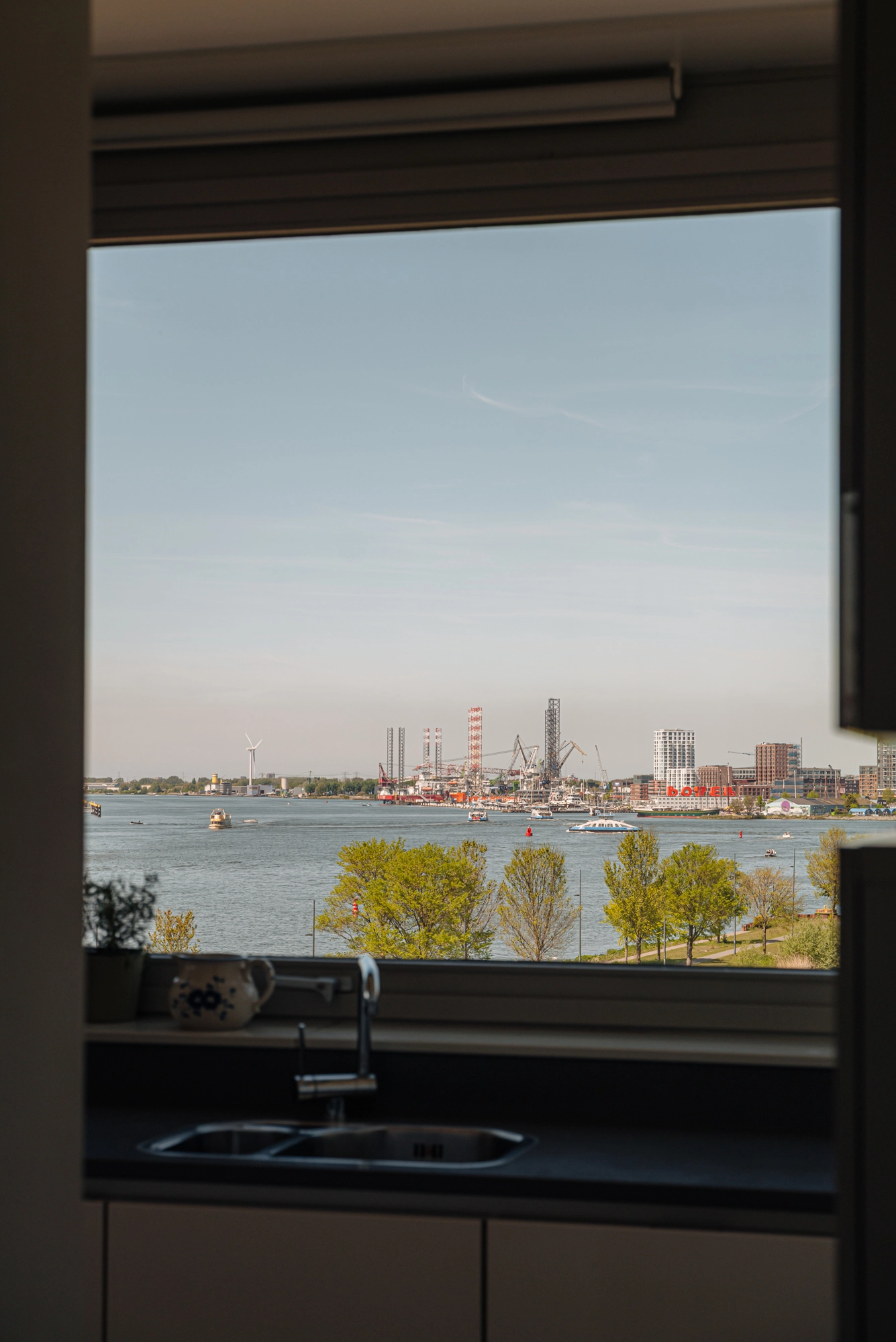 AM106062-2007303-Overhoeksparklaan-258,-Amsterdam-228038790