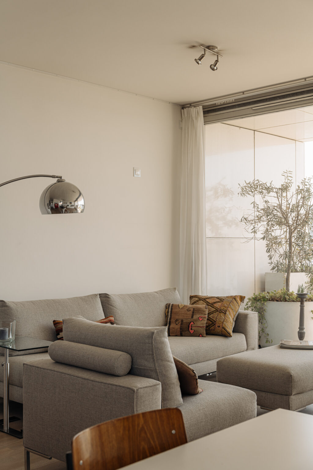 Overhoeksparklaan 258, Amsterdam - Afbeelding 25