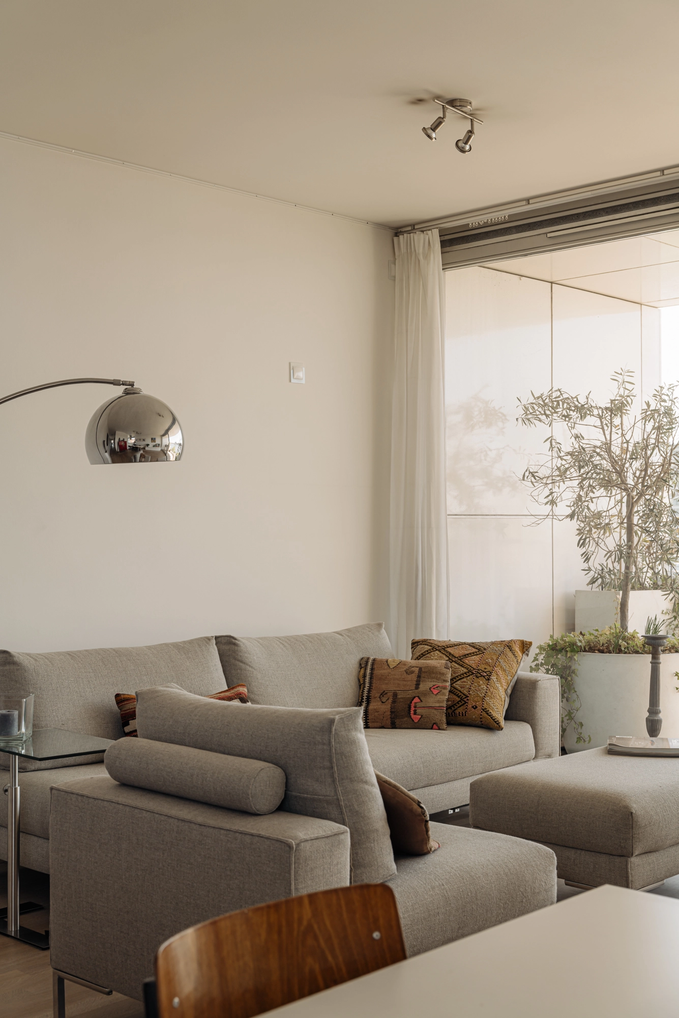 AM106062-2007303-Overhoeksparklaan-258,-Amsterdam-228038802