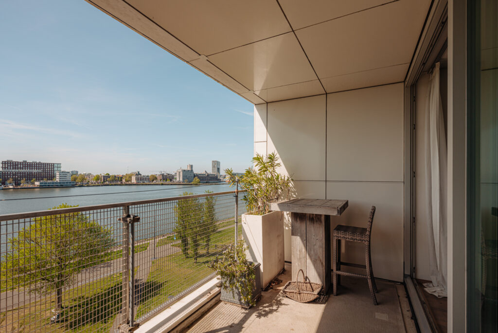 Overhoeksparklaan 258, Amsterdam - Afbeelding 26