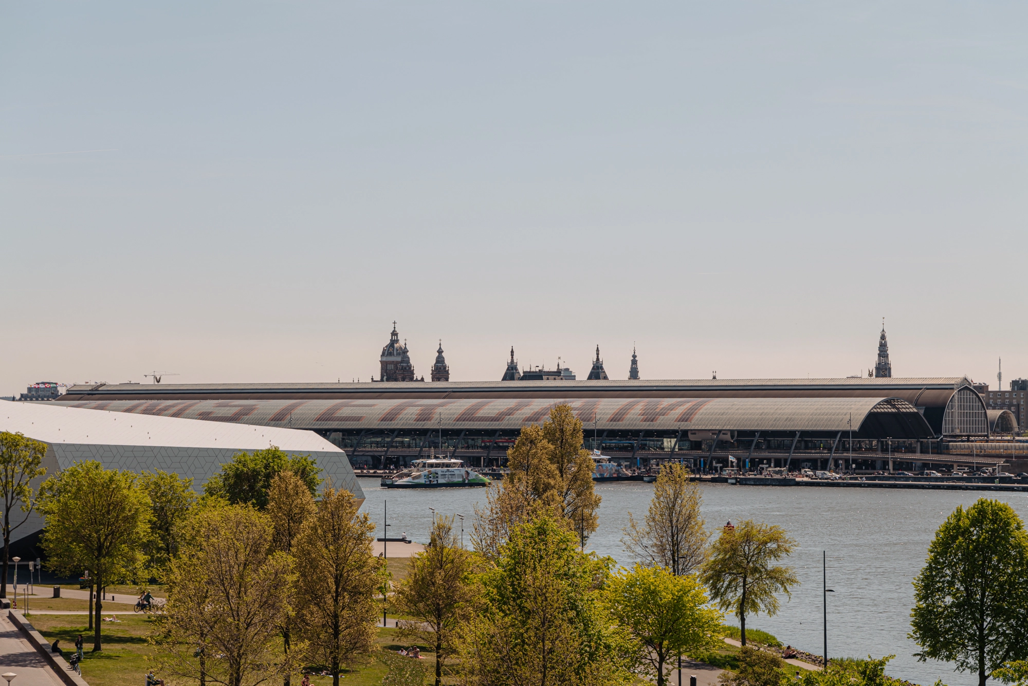 AM106062-2007303-Overhoeksparklaan-258,-Amsterdam-228038832