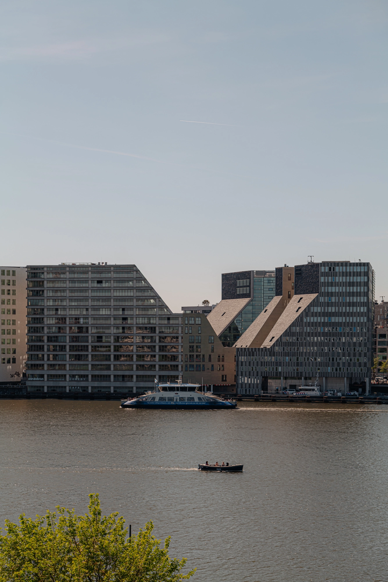 AM106062-2007303-Overhoeksparklaan-258,-Amsterdam-228038860