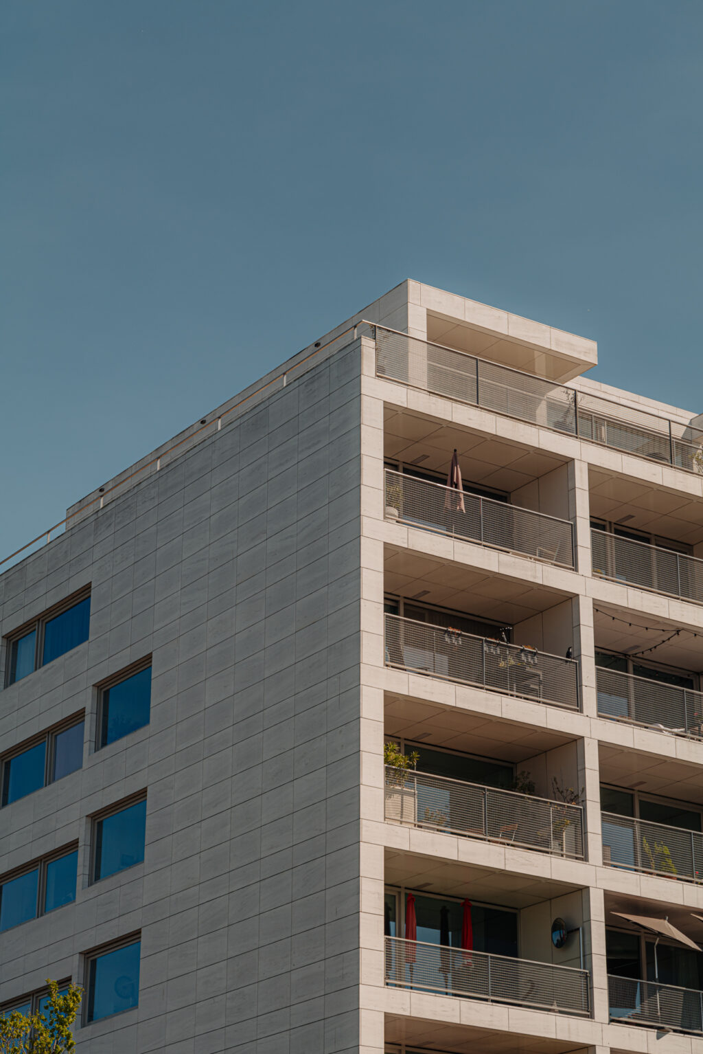 Overhoeksparklaan 258, Amsterdam - Afbeelding 41