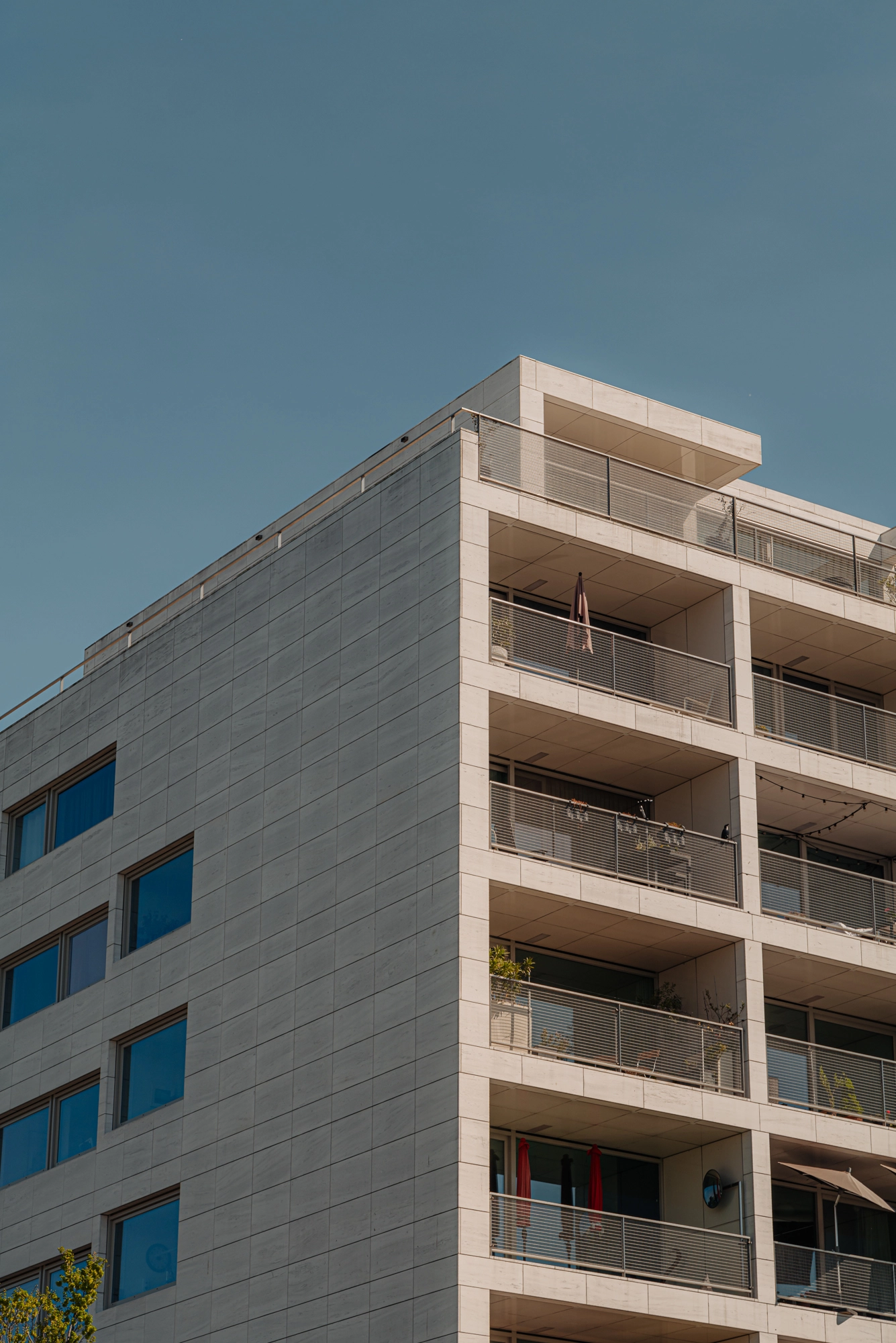 AM106062-2007303-Overhoeksparklaan-258,-Amsterdam-228038890