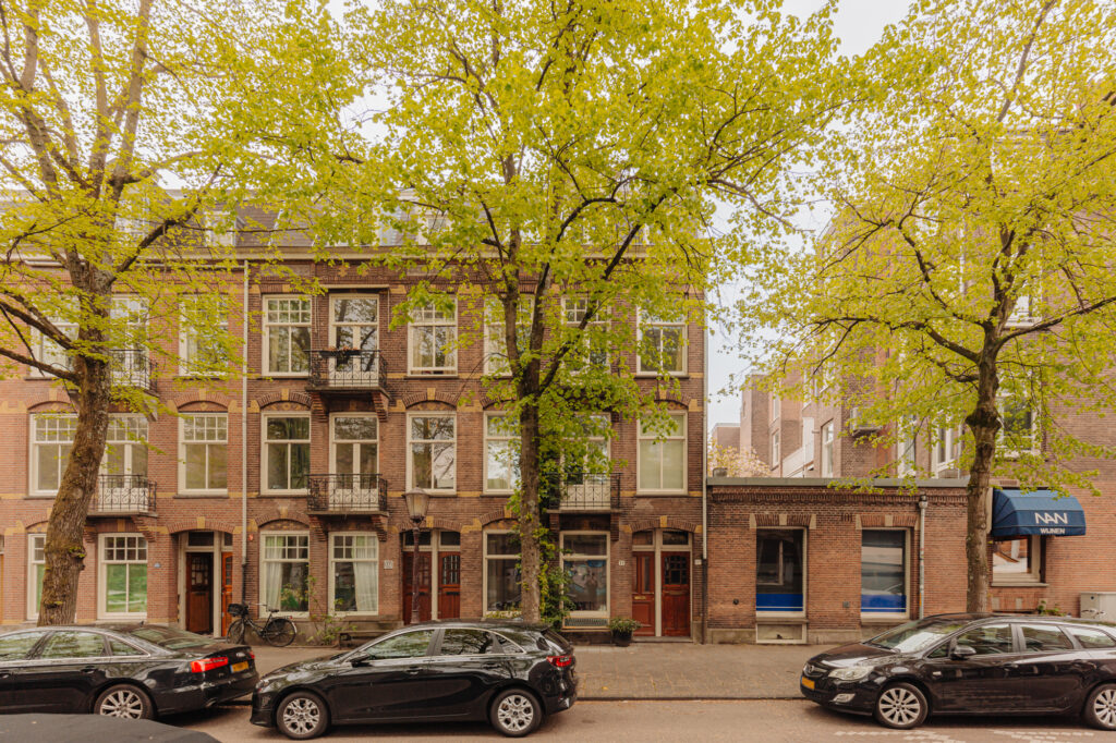 Emmastraat 19-2, Amsterdam - Afbeelding 38