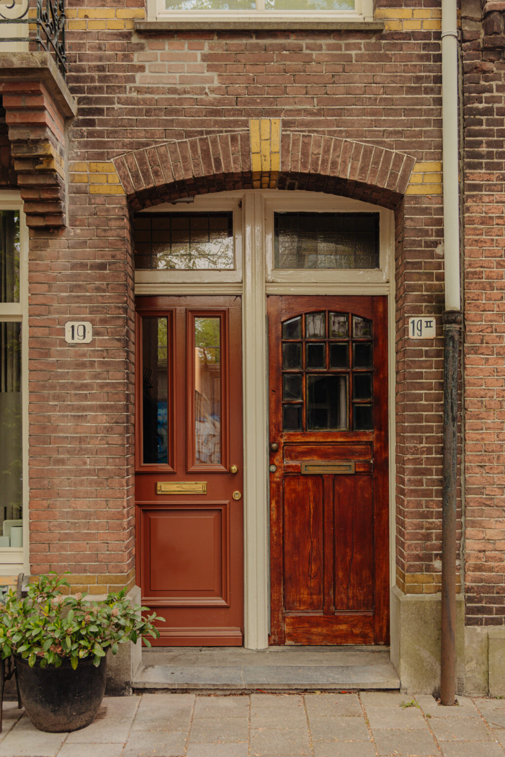 Emmastraat 19-2, Amsterdam - Afbeelding 39