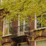 Emmastraat 19-2, Amsterdam - Afbeelding 3