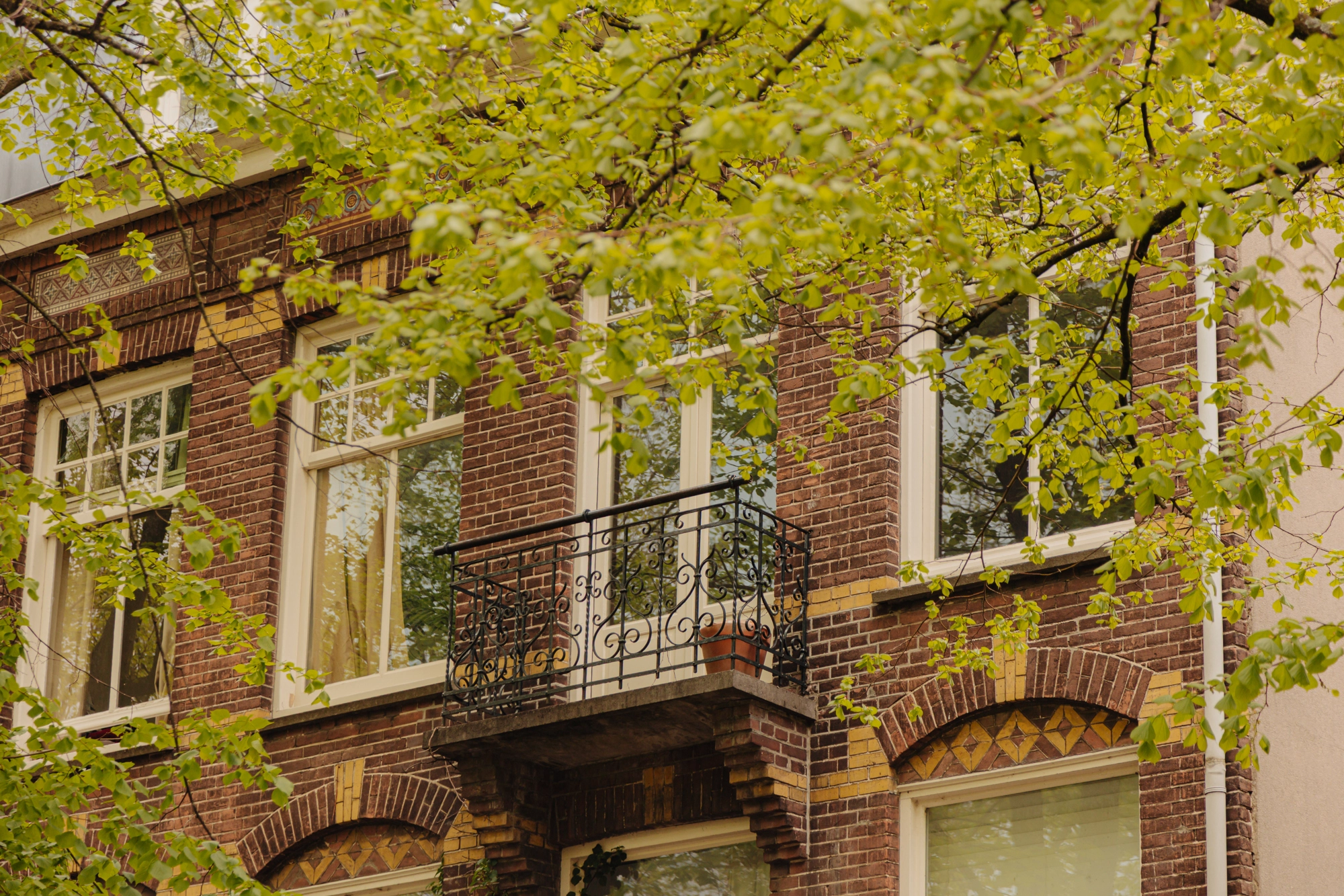 AM106064-1966494-Emmastraat-19-2,-Amsterdam-226979090