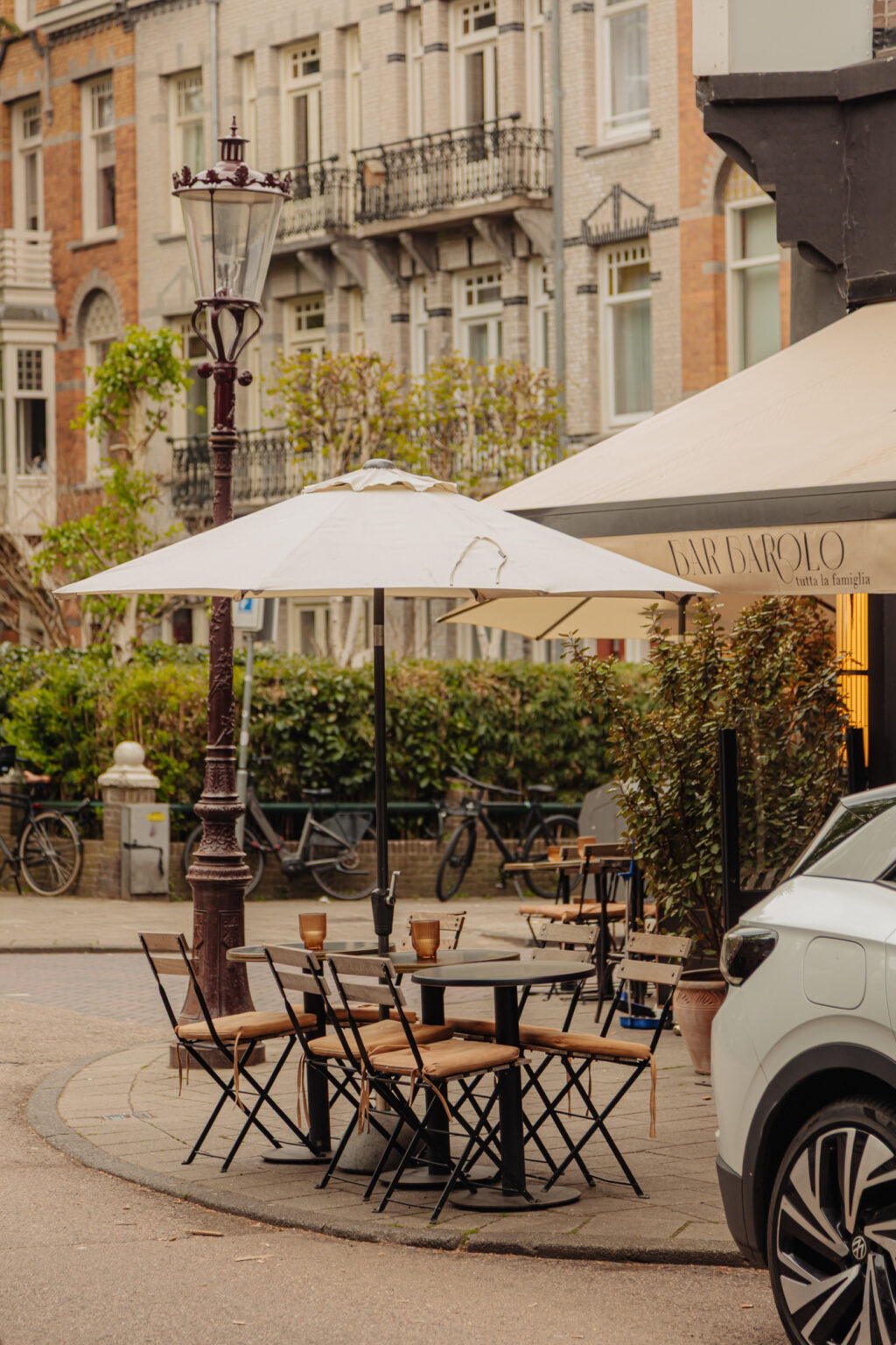 Emmastraat 19-2, Amsterdam - Afbeelding 41