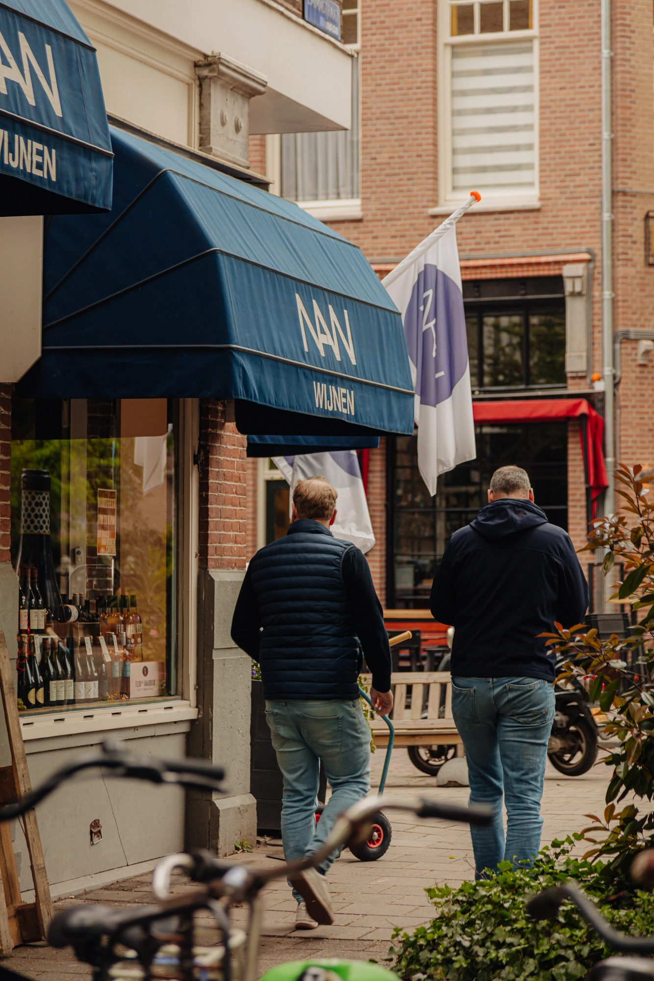 AM106064-1966494-Emmastraat-19-2,-Amsterdam-226979102