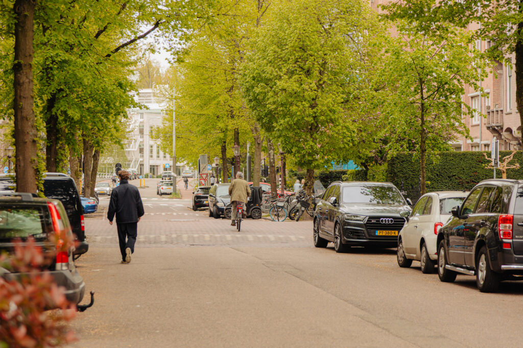 Emmastraat 19-2, Amsterdam - Afbeelding 43
