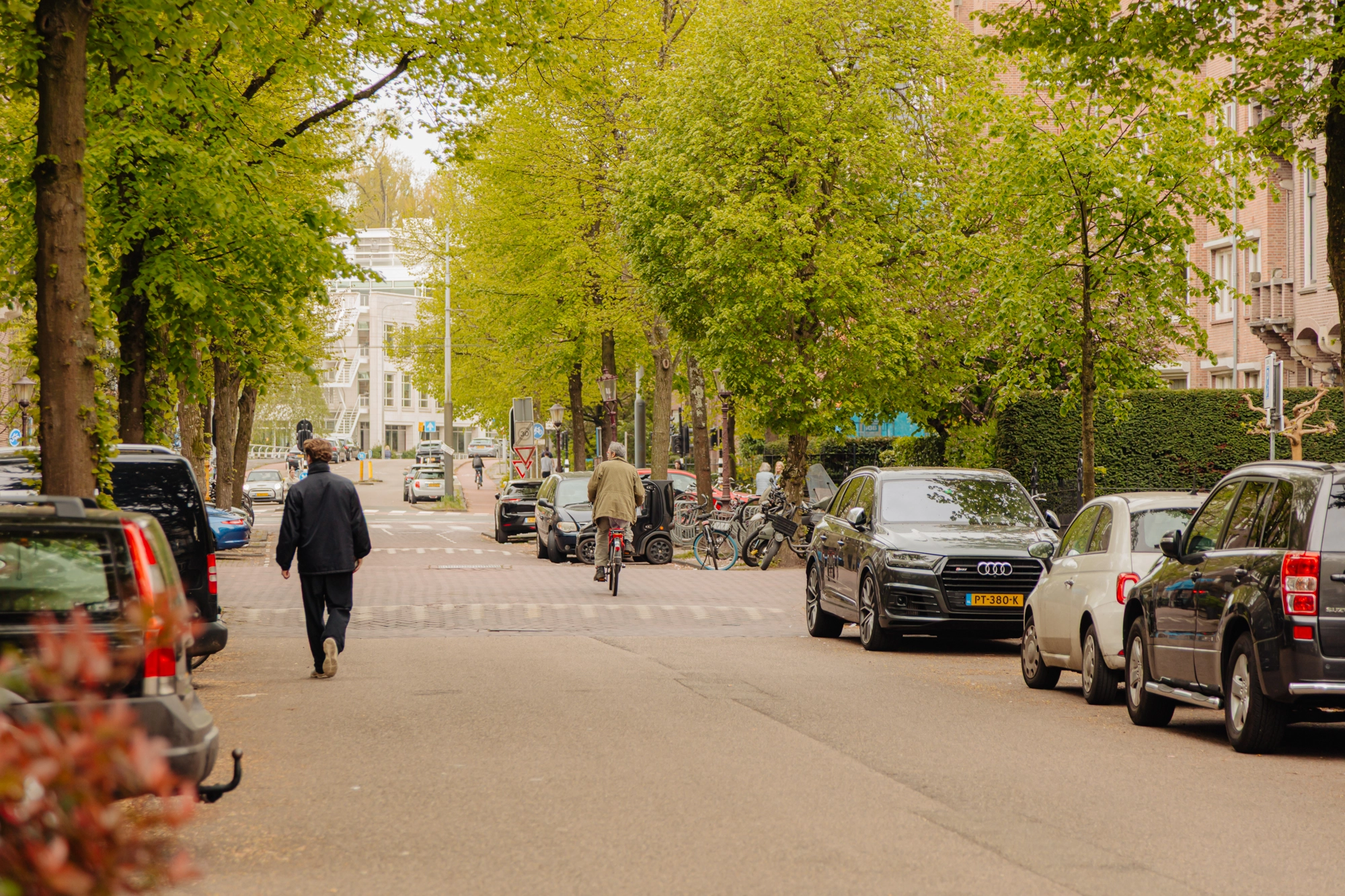 AM106064-1966494-Emmastraat-19-2,-Amsterdam-226979108