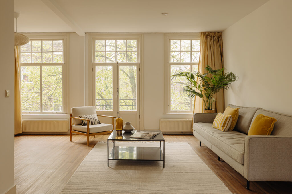 Emmastraat 19-2, Amsterdam - Afbeelding 7