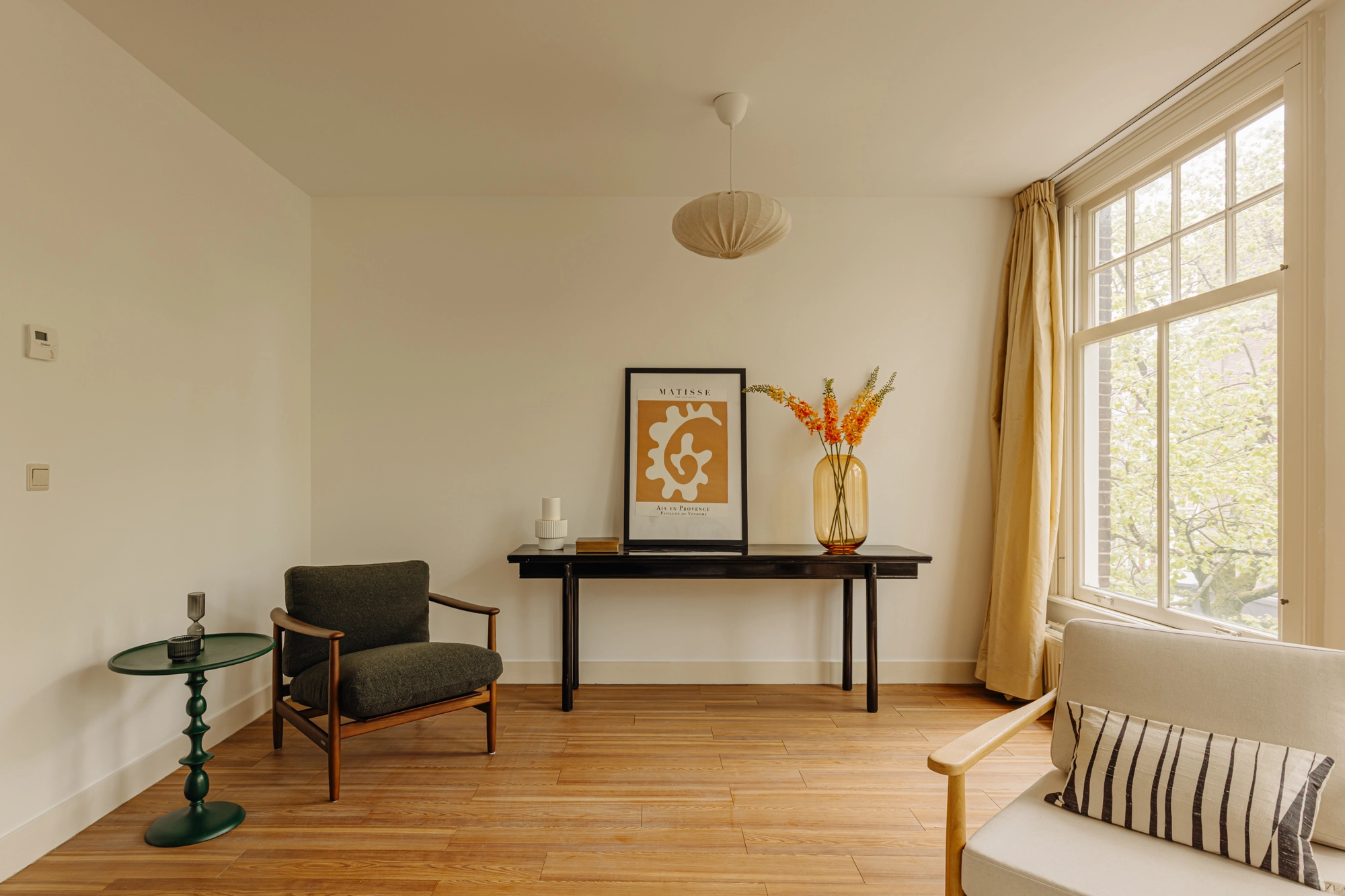 AM106064-1966494-Emmastraat-19-2,-Amsterdam-226979122