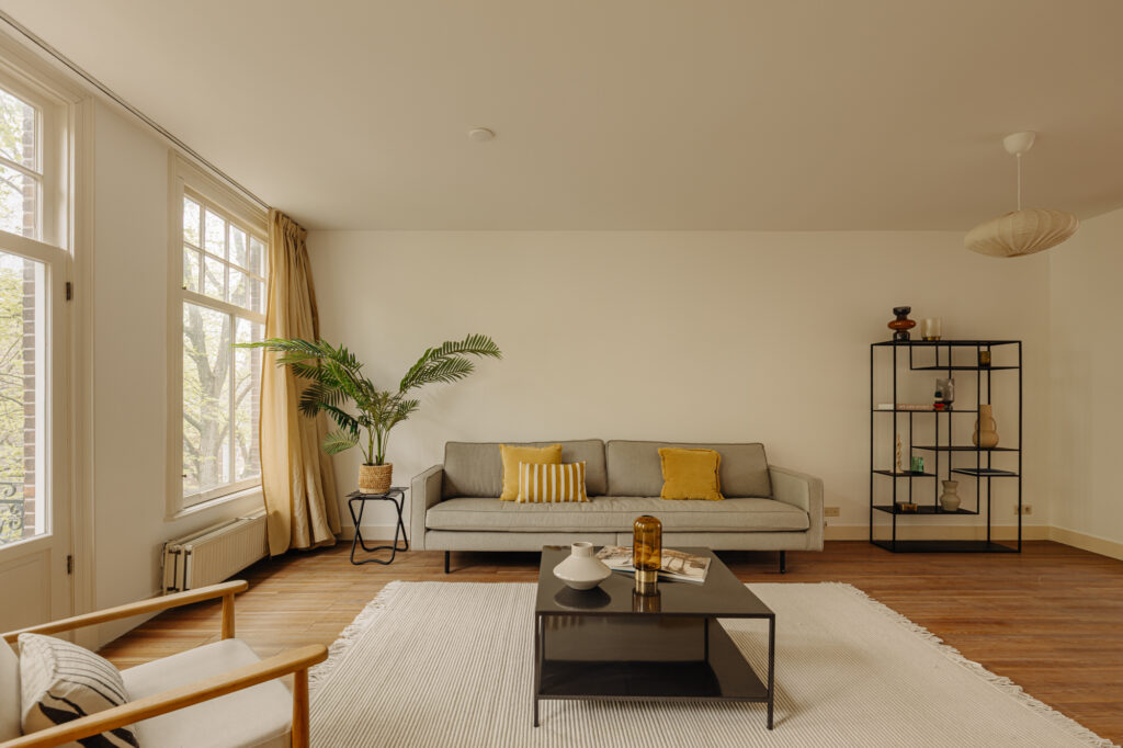 Emmastraat 19-2, Amsterdam - Afbeelding 8