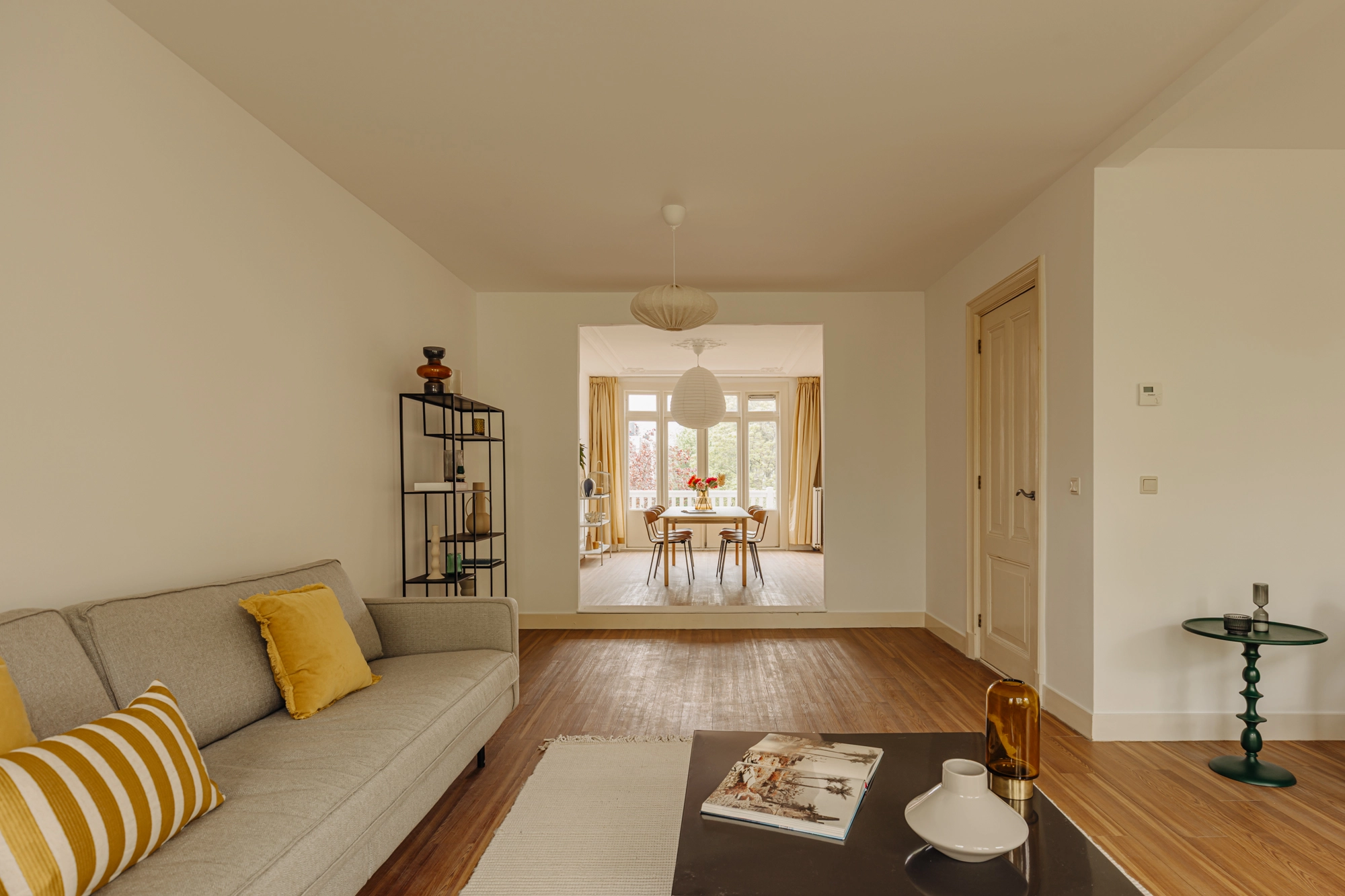 AM106064-1966494-Emmastraat-19-2,-Amsterdam-226979128