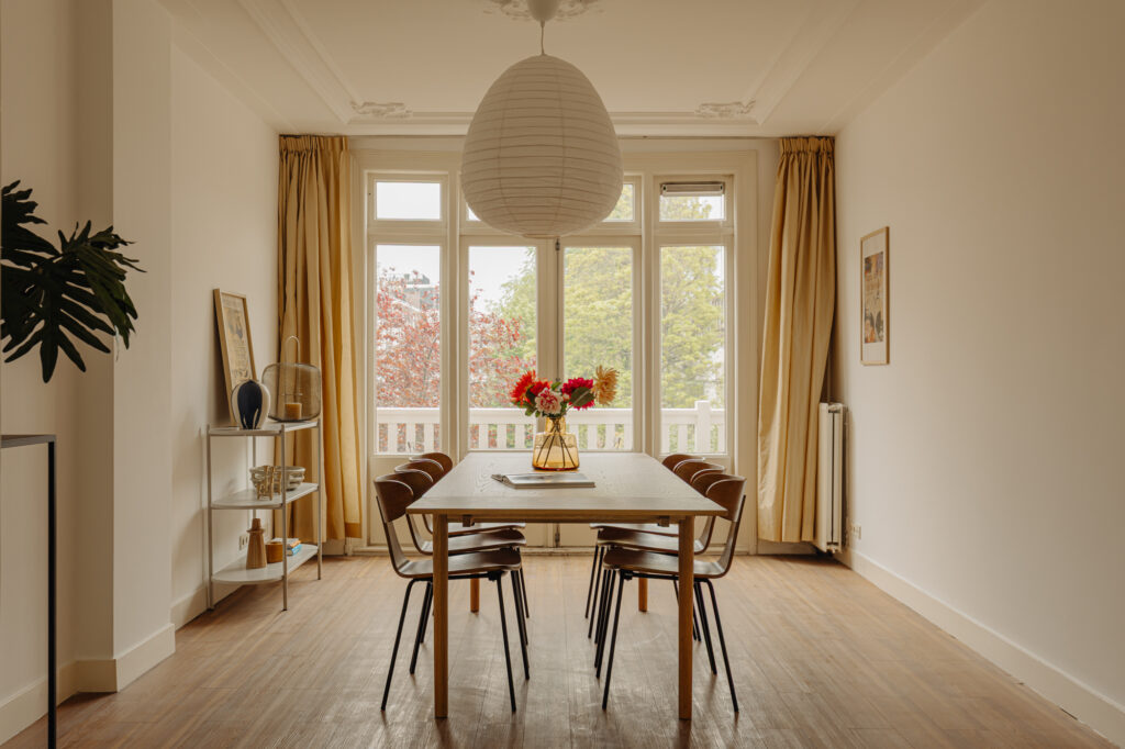 Emmastraat 19-2, Amsterdam - Afbeelding 4