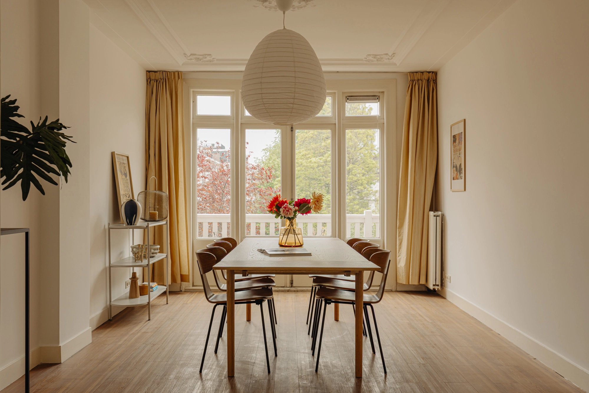 AM106064-1966494-Emmastraat-19-2,-Amsterdam-226979132