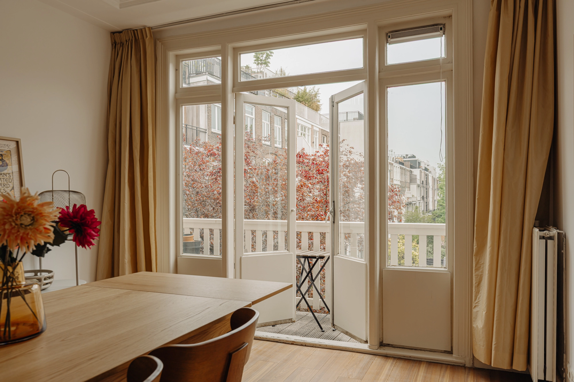 AM106064-1966494-Emmastraat-19-2,-Amsterdam-226979138