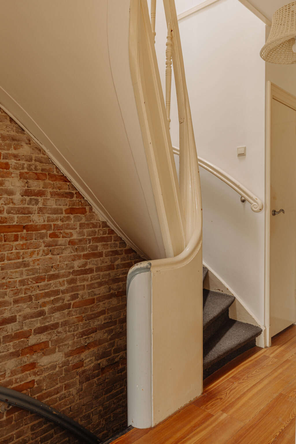 Emmastraat 19-2, Amsterdam - Afbeelding 17