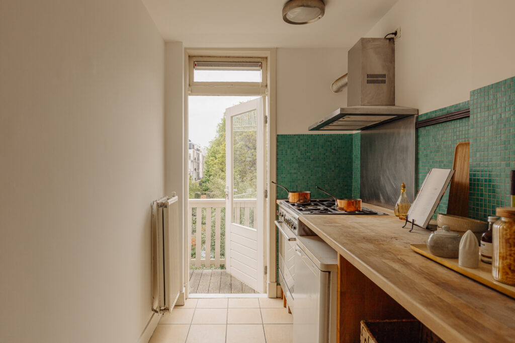 Emmastraat 19-2, Amsterdam - Afbeelding 11