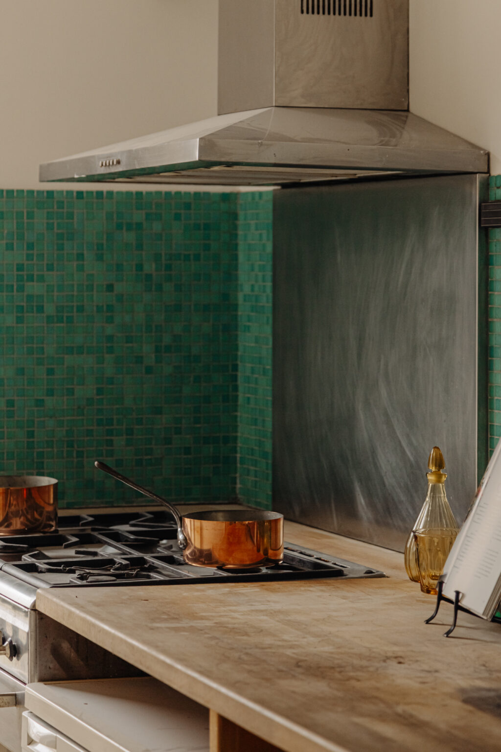 Emmastraat 19-2, Amsterdam - Afbeelding 12