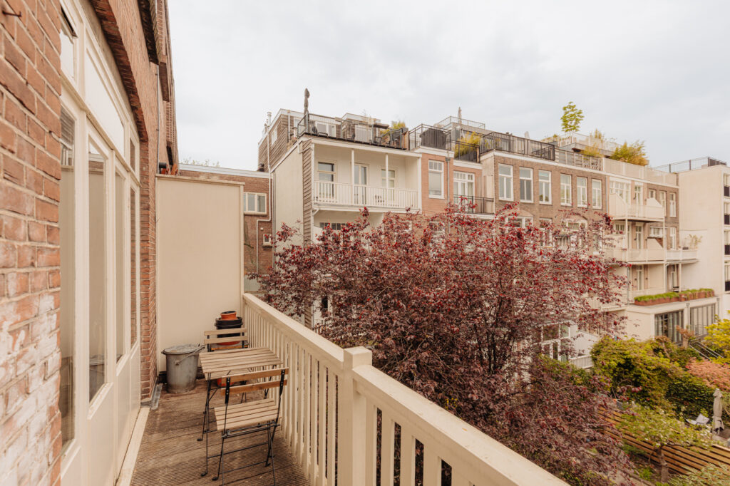 Emmastraat 19-2, Amsterdam - Afbeelding 34