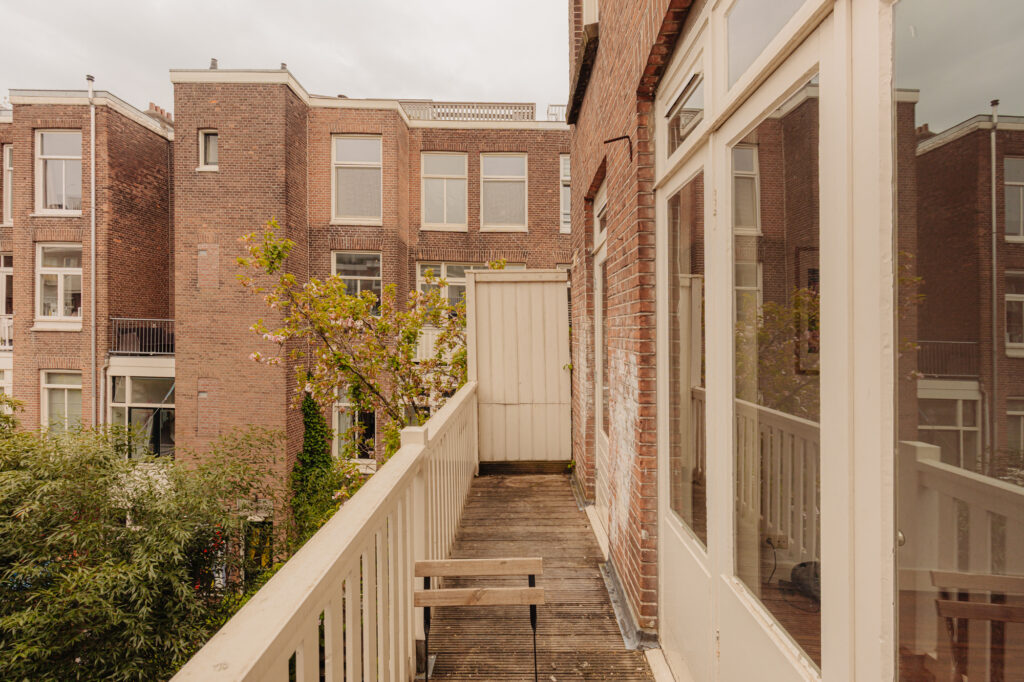 Emmastraat 19-2, Amsterdam - Afbeelding 35