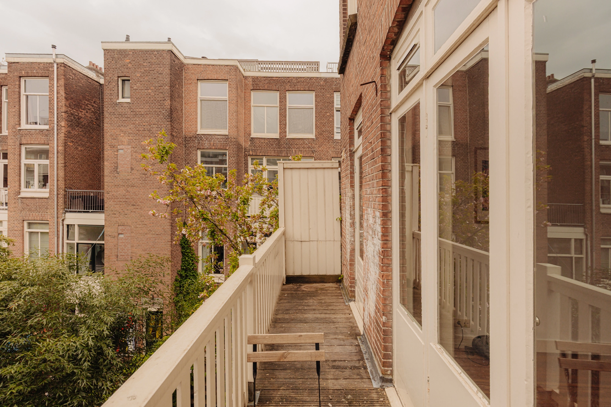 AM106064-1966494-Emmastraat-19-2,-Amsterdam-226979192