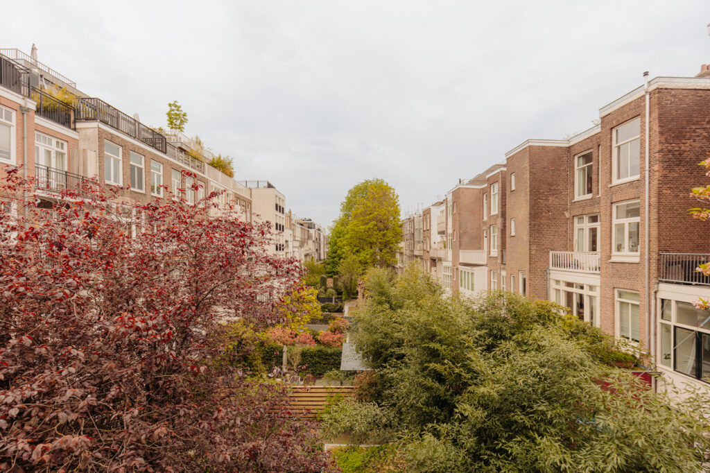 Emmastraat 19-2, Amsterdam - Afbeelding 33