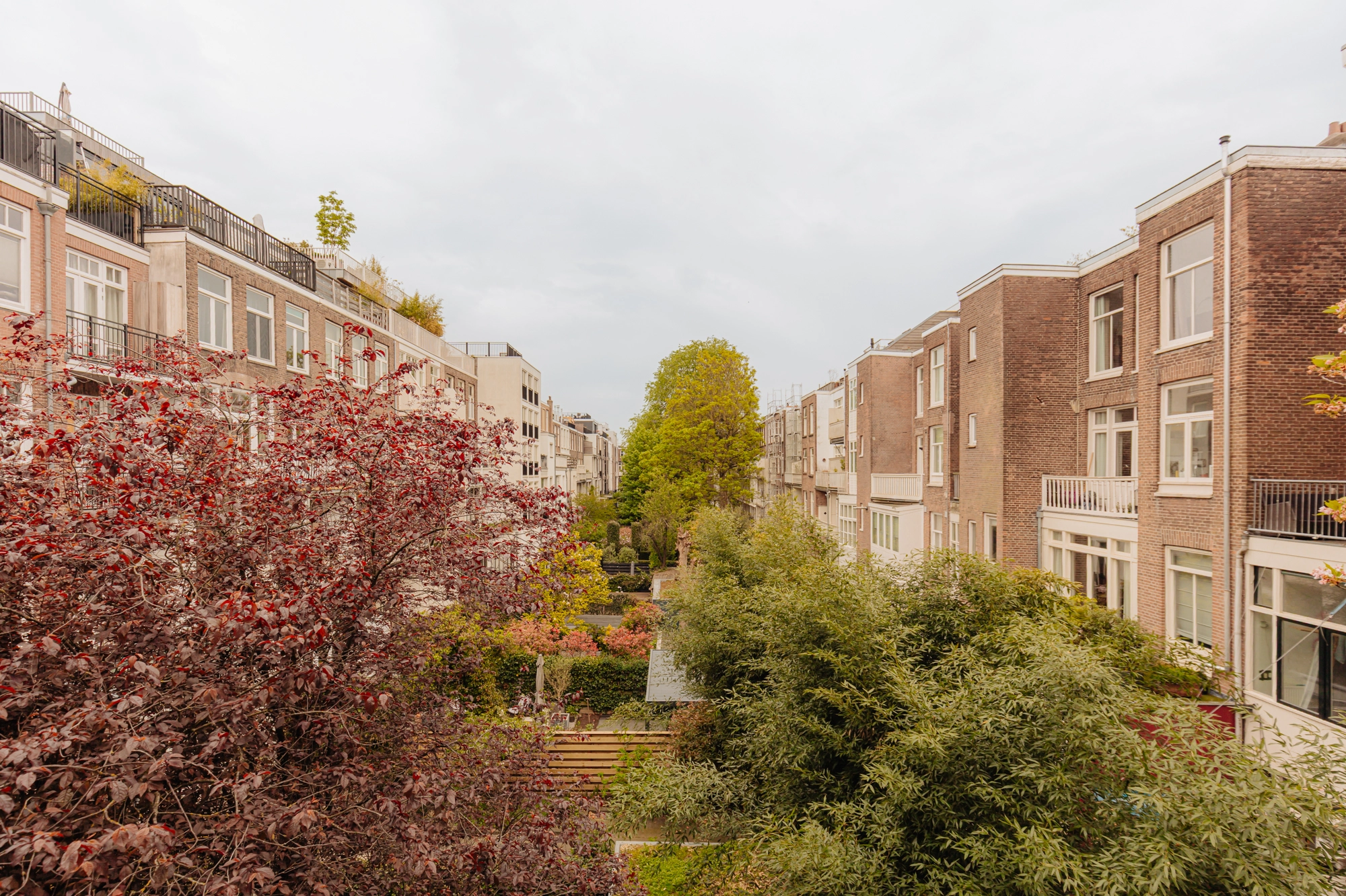 AM106064-1966494-Emmastraat-19-2,-Amsterdam-226979202