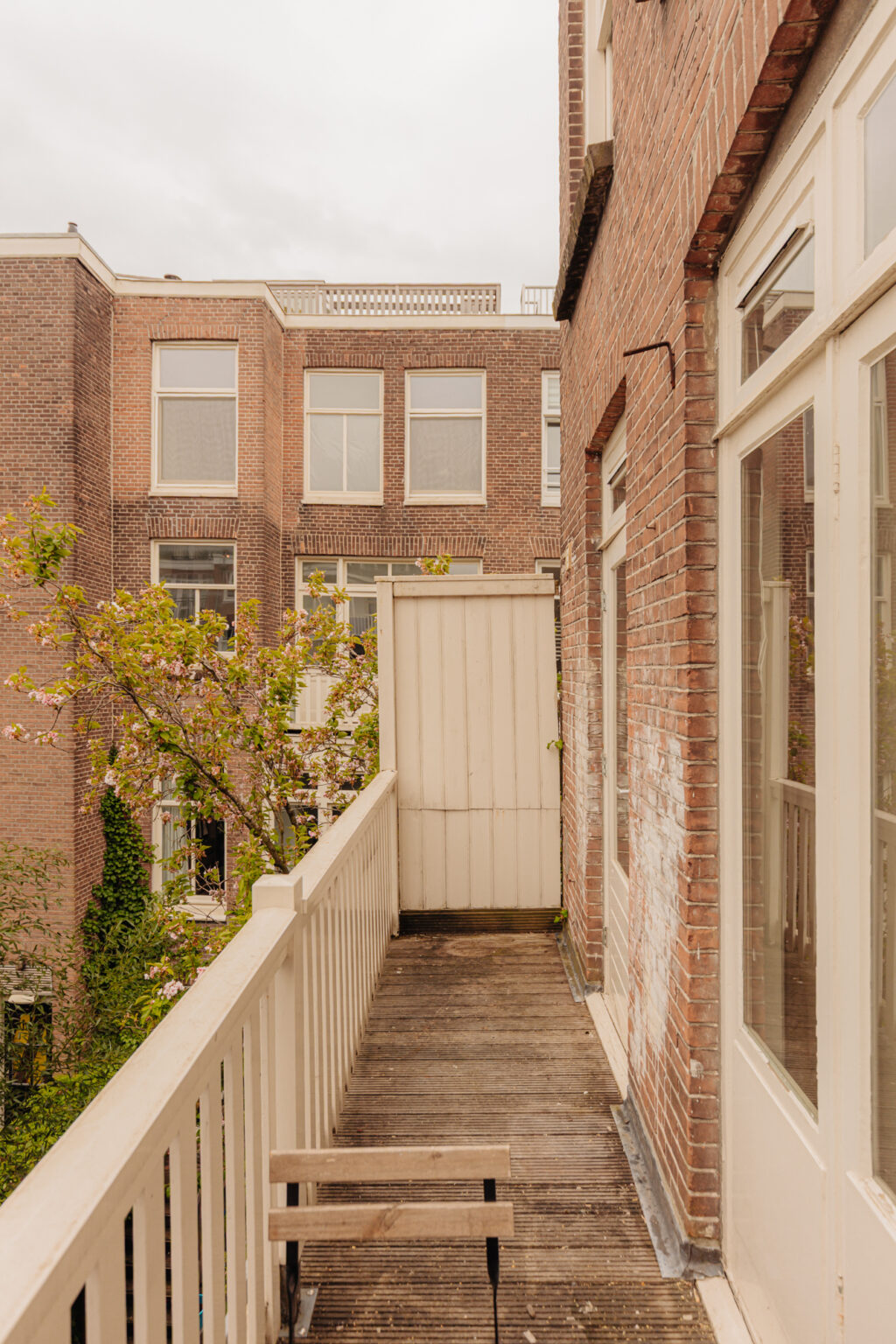 Emmastraat 19-2, Amsterdam - Afbeelding 36