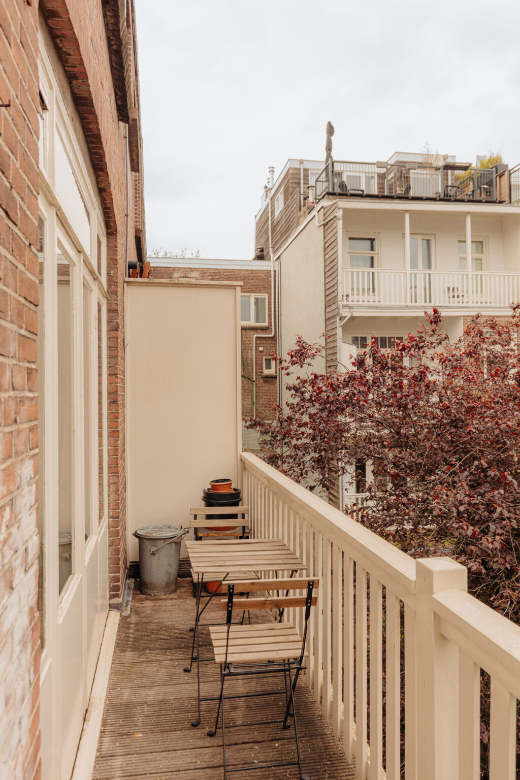 Emmastraat 19-2, Amsterdam - Afbeelding 37