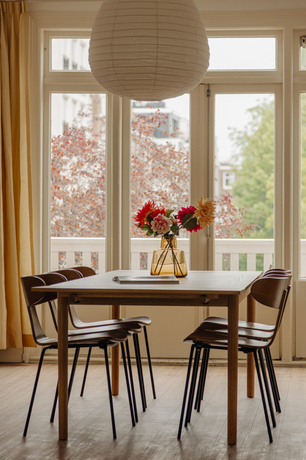 Emmastraat 19-2, Amsterdam - Afbeelding 13