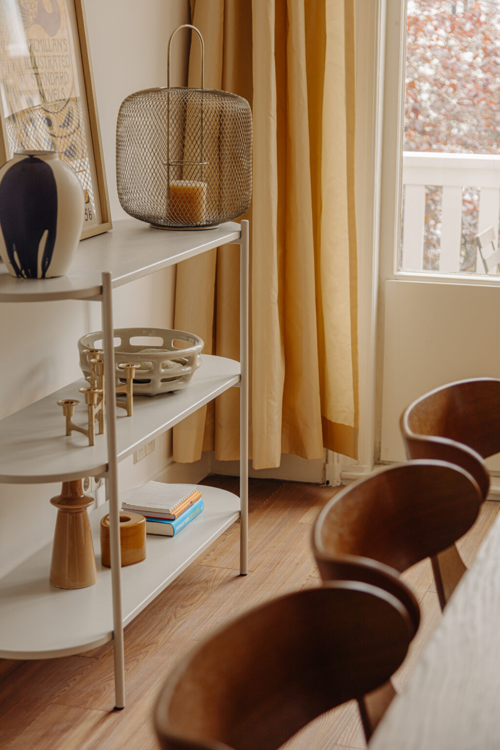 Emmastraat 19-2, Amsterdam - Afbeelding 15