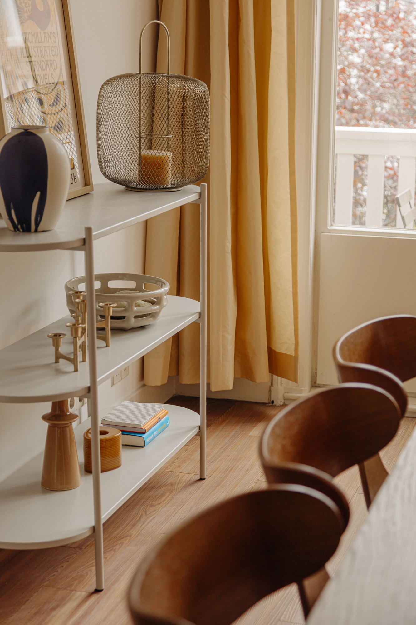 AM106064-1966494-Emmastraat-19-2,-Amsterdam-226979242