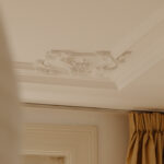 Emmastraat 19-2, Amsterdam - Afbeelding 16